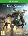 Titanfall 2 (Global) (Xbox One) - Xbox Live - Digital Key