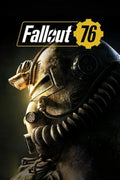 Fallout 76 Steam Key