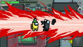 Among Us Steam Key Global