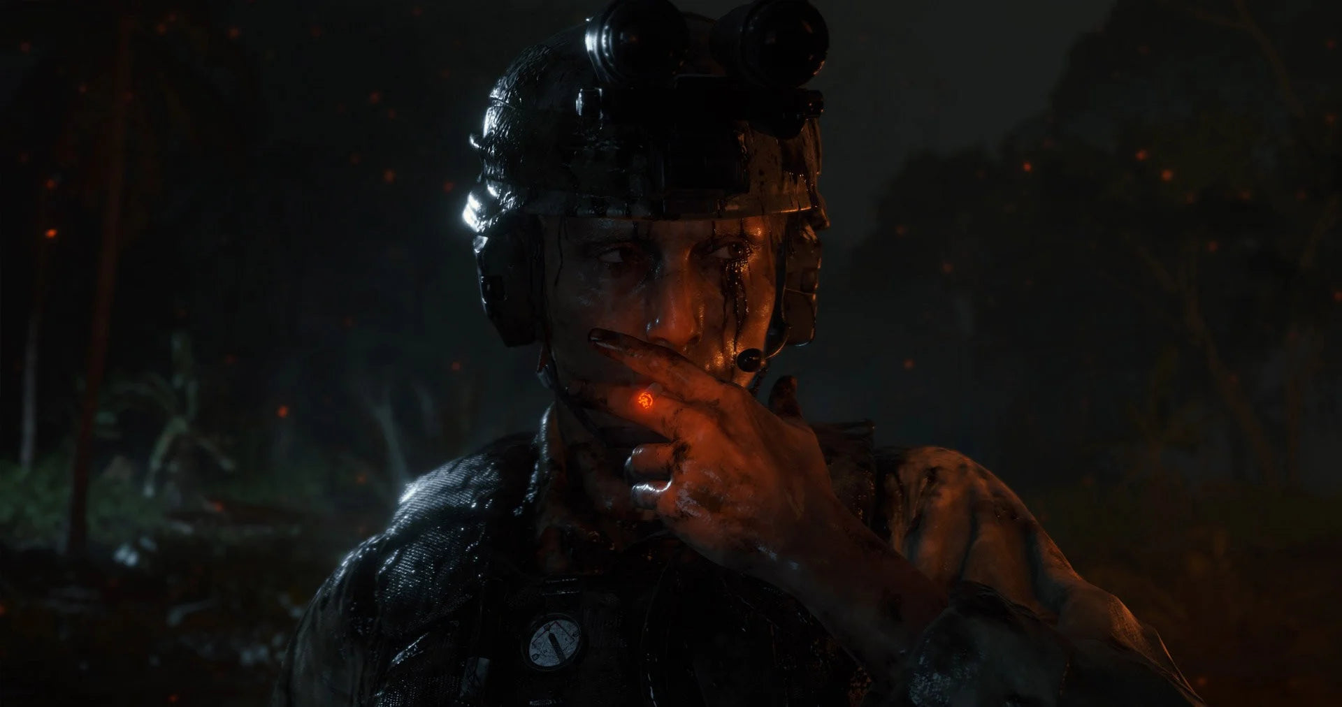 Death Stranding Director's Cut (PC) Epic Games Key