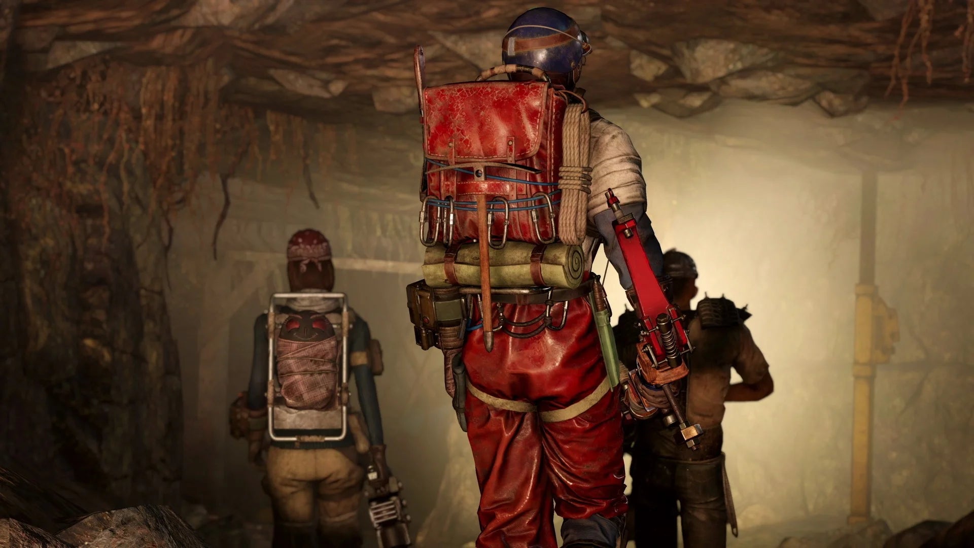 Fallout 76 Steam Key