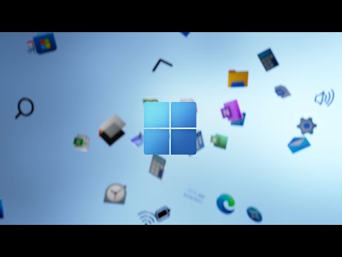 Windows 11 Pro Retail (Global) (PC) 1 Device - Digital Key