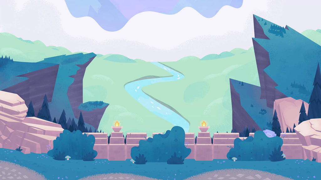 Discord Nitro 3 Months Trial Subscription (Global) - Digital Key