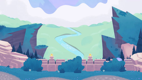 Discord Nitro 3 Months Trial Subscription (Global) - Digital Key